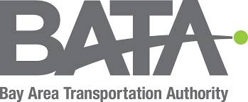 Bay Area Transportation Authority